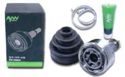���� 0310-024 �������� AW1510200 Aywiparts AW1510200 ����