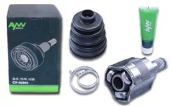 ���� 1211-SOL2WD ���������� AW1520270 Aywiparts AW1520270 ����