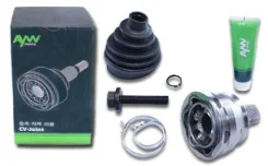 ���� 1710-A6 �������� AW1510635 Aywiparts AW1510635 ����