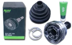���� 1710-011A45 �������� AW1510162A Aywiparts AW1510162A ����