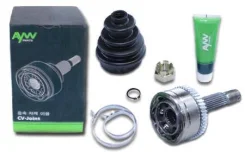 ���� 2210-CDA46 �������� AW1510044A Aywiparts AW1510044A ����