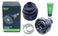���� 2110-CA220 �������� AW1510267 Aywiparts AW1510267 ����