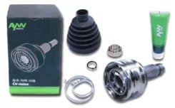 ���� 1910-X3 �������� AW1510589 Aywiparts AW1510589 ����