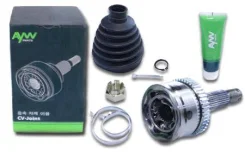 ���� 2210-NSP20A48 �������� AW1510370A Aywiparts AW1510370A ����