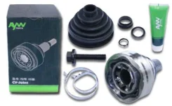 ���� 2310-031 �������� AW1510196 Aywiparts AW1510196 ����