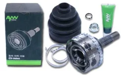 ���� 2410-LOGA26 �������� AW1510205A Aywiparts AW1510205A ����