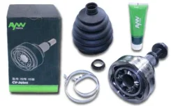 ���� 2310-030 �������� AW1510075 Aywiparts AW1510075 ����