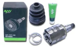 ���� CI-7502 AW1520031 ���������� ����� Aywiparts AW1520031 ����