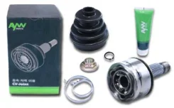 ���� HO-68 AW1510366 Aywiparts AW1510366 ����