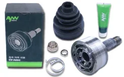 ���� HO-35 AW1510140 Aywiparts AW1510140 ����