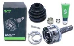 ���� HY-17A46 AW1510727A Aywiparts AW1510727A ����