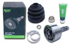 ���� HO-55 AW1510017 Aywiparts AW1510017 ����