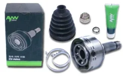 ���� HO-59 AW1510198 Aywiparts AW1510198 ����