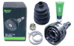 ���� MI-50 AW1510104 Aywiparts AW1510104 ����
