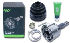 ���� MI-67 AW1510068 Aywiparts AW1510068 ����