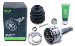 ���� NI-43A42 AW1510086A Aywiparts AW1510086A ����