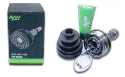 ���� TO-10 AW1510004 Aywiparts AW1510004 ����
