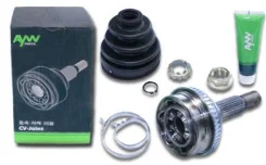 ���� TO-10 A48 AW1510163A Aywiparts AW1510163A ����