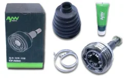 ���� TO-104A48 AW1510038A Aywiparts AW1510038A ����