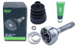 ���� TO-15 AW1510097 Aywiparts AW1510097 ����