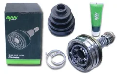 ���� TO-09 AW1510116 Aywiparts AW1510116 ����