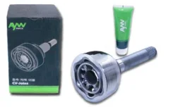 ���� TO-30 AW1510145 Aywiparts AW1510145 ����
