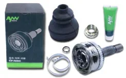 ���� TO-35A48 AW1510002A Aywiparts AW1510002A ����