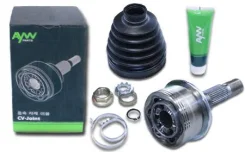 ���� TO-38 AW1510138 Aywiparts AW1510138 ����