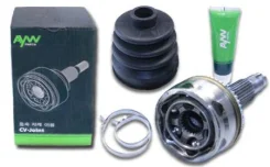 ���� TO-51 AW1510151A Aywiparts AW1510151A ����