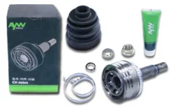 ���� TO-51A48 AW1510109A Aywiparts AW1510109A ����