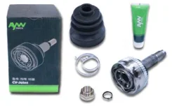 ���� TO-54A48 AW1510012A Aywiparts AW1510012A ����