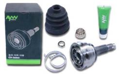 ���� TO-54 AW1510177 Aywiparts AW1510177 ����