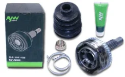 ���� TO-40A48 AW1510082A Aywiparts AW1510082A ����