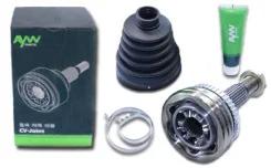 ���� TO-55A48 AW1510125A Aywiparts AW1510125A ����