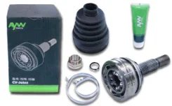 ���� TO-55 AW1510118 Aywiparts AW1510118 ����
