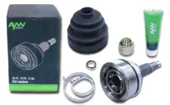 ���� TO-66A48 AW1510033A Aywiparts AW1510033A ����