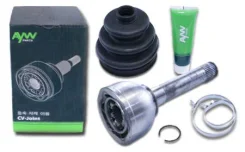 ���� TO-57 AW1510807 Aywiparts AW1510807 ����
