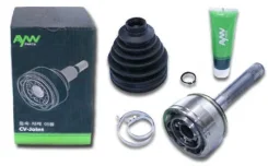 ���� TO-74 AW1510005 Aywiparts AW1510005 ����