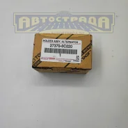 ٸ��� ���������� 27370-0C020 Toyota 273700C020 ����