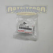 ٸ��� ���������� 27370-23120 Toyota 2737023120 ����