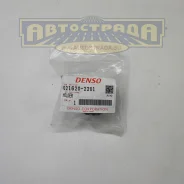 ٸ��� ���������� 27370-87205 (021620-2201 Denso) Toyota 2737087205 ����