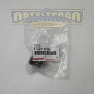 ٸ��� ���������� 27370-35060 /63020/70300/01011/01012/63021�/72100/72160/72161 Toyota 2737035060 ����