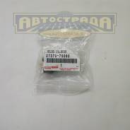 ٸ��� ���������� 27370-75060 Toyota 2737075060 ����