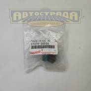 ٸ��� ���������� 27370-58320 Toyota 2737058320 ����