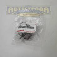 ٸ��� ���������� 27370-58460 Toyota 2737058460 ����