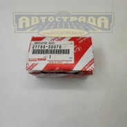 ٸ��� ���������� 27700-30070 /RN6369A/ Toyota 2770030070 ����