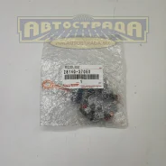 ٸ��� �������� 28140-37050 Toyota 2814037050 ����