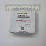ٸ��� �������� 28140-0D130 Toyota 281400D130 ����