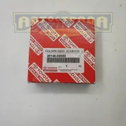 ٸ��� �������� 28140-02020 � ����� Toyota 2814002020 ����