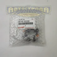 ٸ��� �������� 28140-62030 Toyota 2814062030 ����